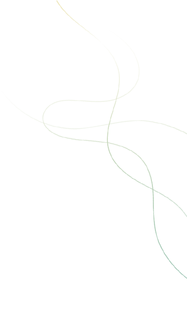 Peptides Clinic, Midland